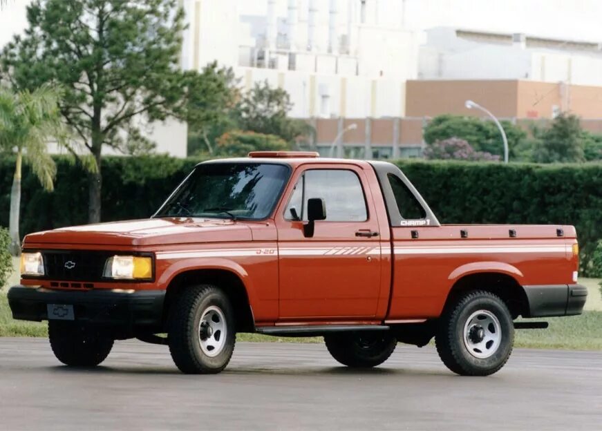 Ford ranger 2006 wildtrak. моды на игру пикап. Defender 109 pickup. Pickup игра 1. форд рейнджер 3 поколения.