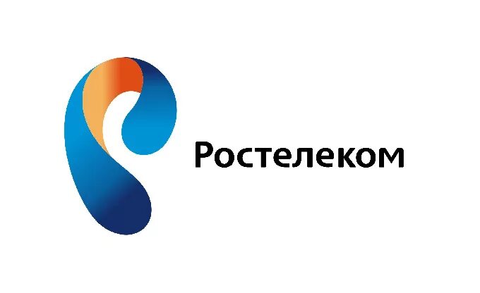 Ростелеком волгоградская область телефон. Ростелеком. Ростелеком логотип. Ростелеком картинки. Ростелеком логотип 2022.