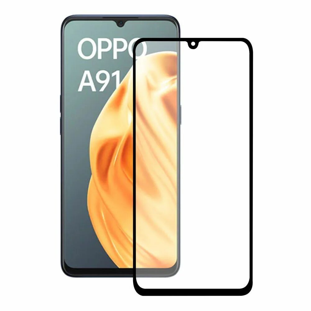 Стекло Oppo a5s. Oppo a16 защитное стекло. Стекло Oppo a12. Стекло на Oppo a57s. Oppo купить стекло