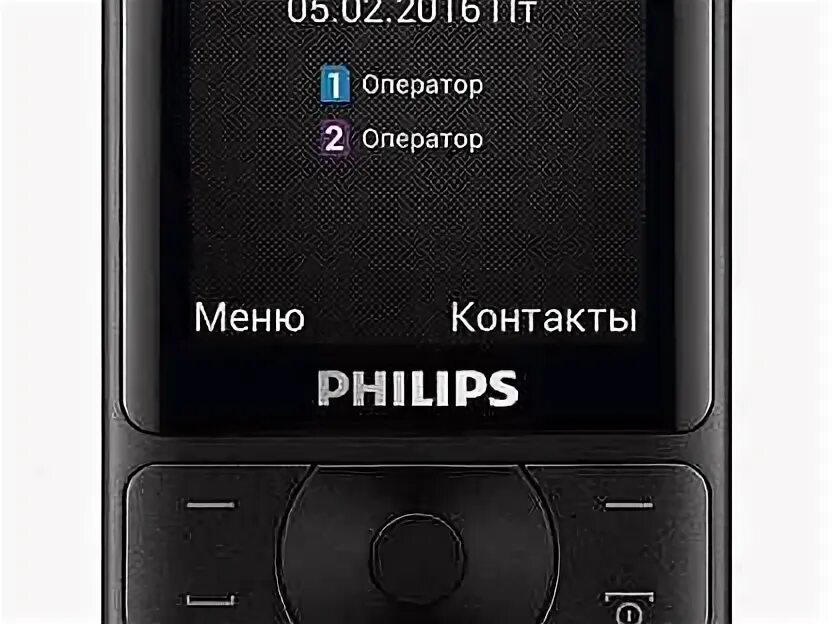 Филипс е181. Philips Xenium e181. Филипс 181. Филипс е180 v 181. Филипс е2601