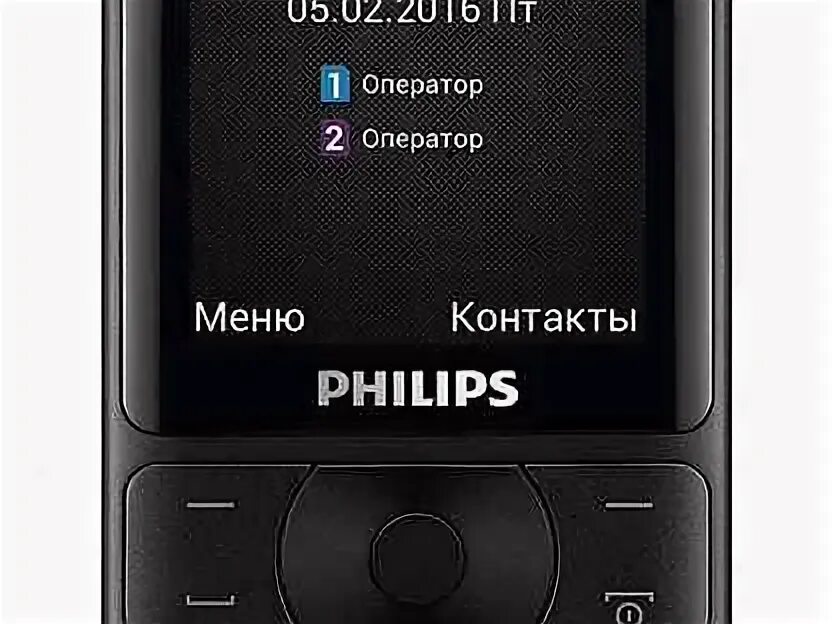 Филипс е2601. Филипс е181. Philips Xenium e181. Филипс 181. Филипс е180 v 181.