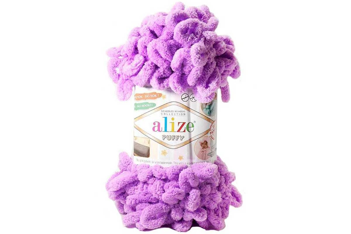 нитка alize "puffy more" 6286. пряжа ализе пуффи файн узоры. пряжа ализе пуффи 262. пряжа ализе пуффи. ализе пуффи 490.
