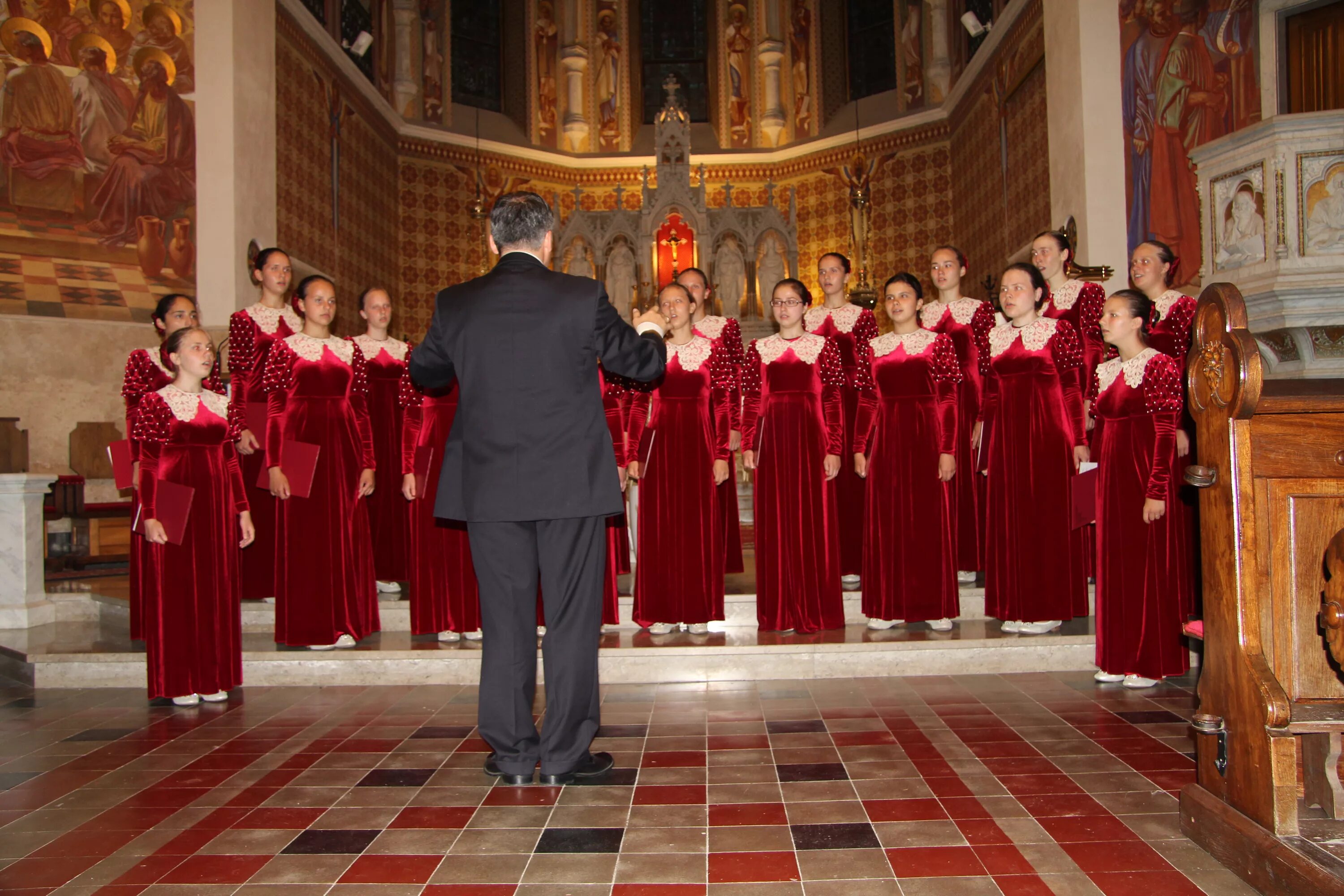 хор отрада. дети хор отрада крестик. приют отрада малоярославец. детский хор отрада при свято-никольском черноостровском. хор отрада.