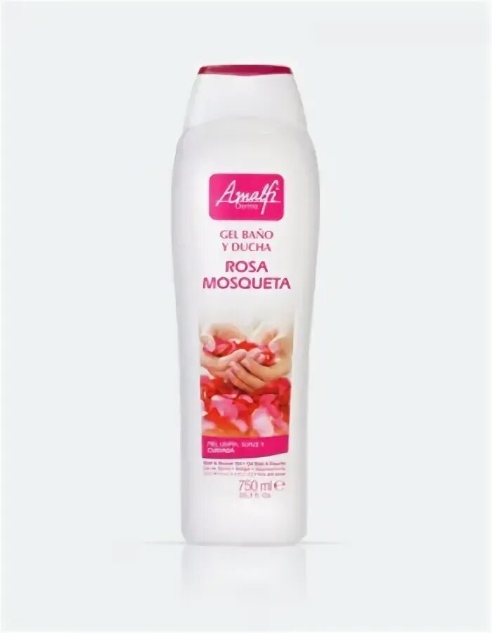 Рос гель. Гели для душа Amalfi 750 ml. Amalfi гель для ванн и душа шиповник"Wild Rose" для всех типов кожи 750мл. Amalfi гель для душа Supreme.