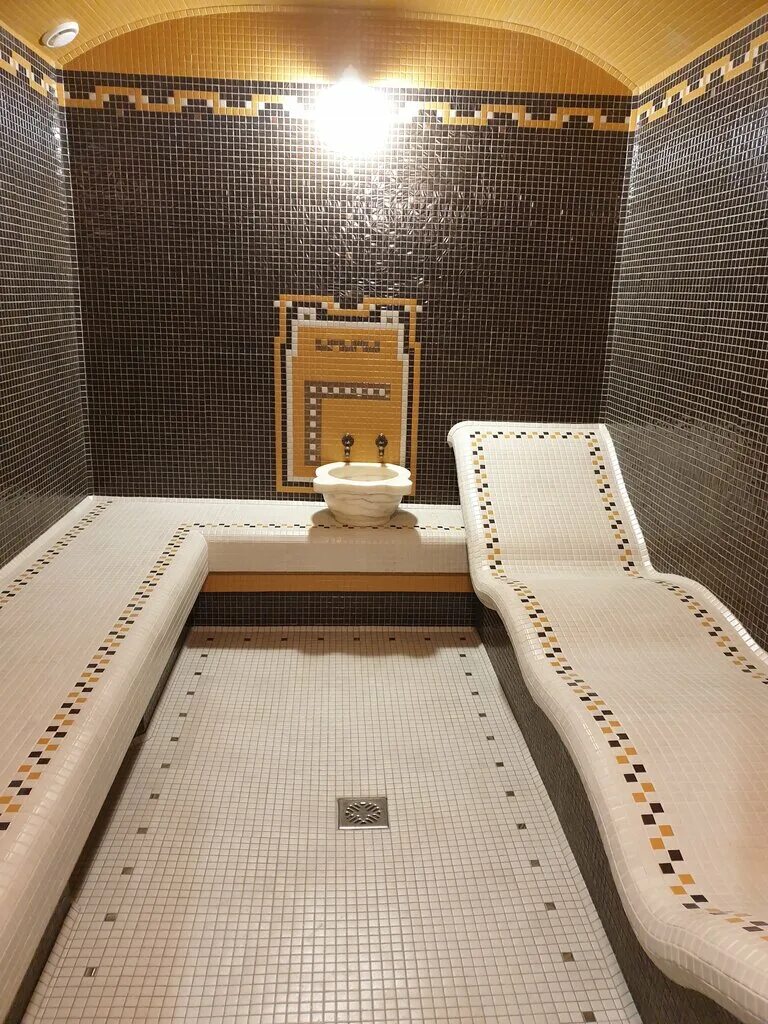 липецк первомайская улица 34 турецкий хамам. липецк сауна хамам. финская сауна. плаза хамам липецк. хамам посейдон.