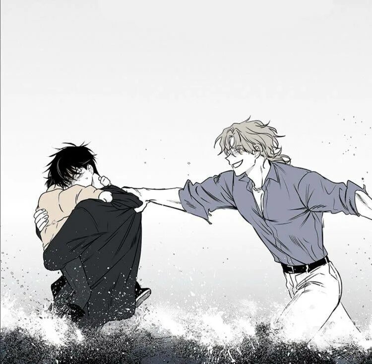 тэджу манхва. читать мангу ночь у берега 76 глава. ночь у берега манхва 61. ночь у берега манга. полуночная маковая земля манга.