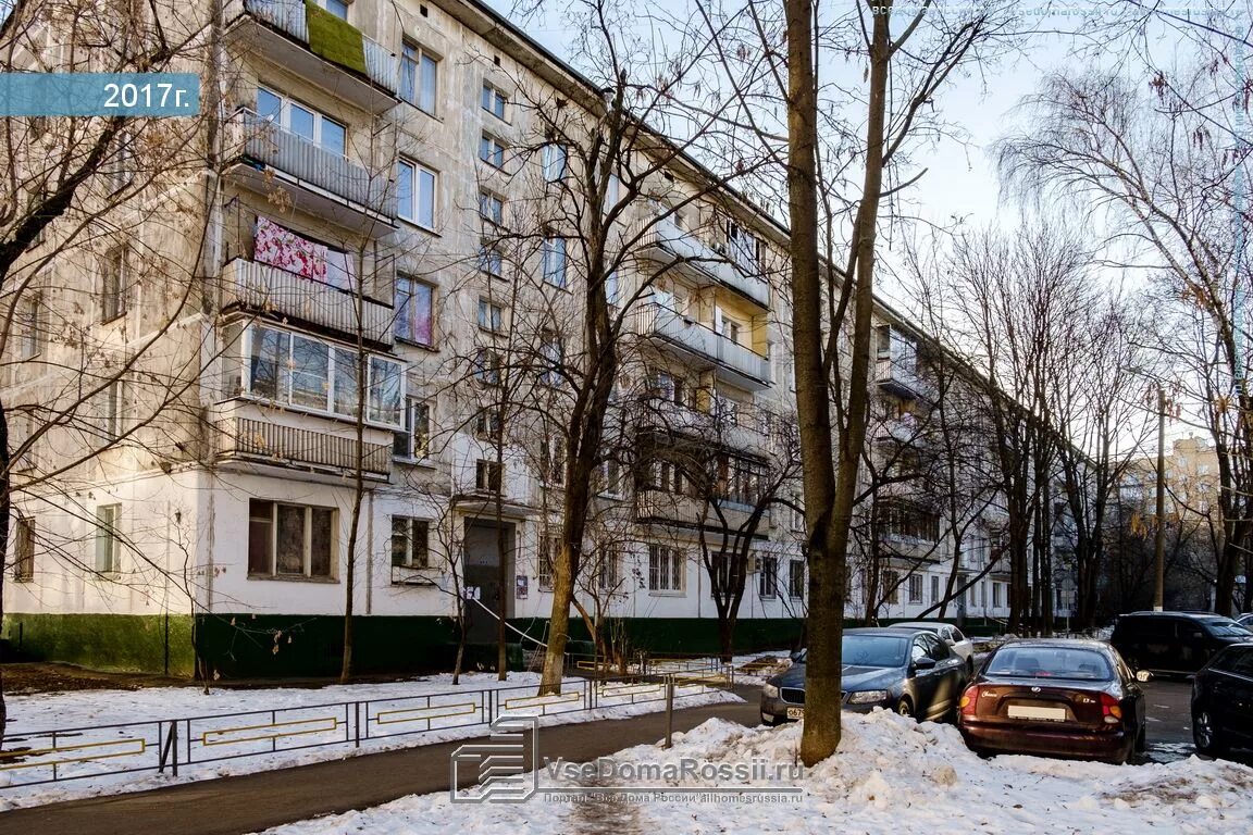 Москва кантемировская 16 к1. Москва, кантемировская ул. Кантемировская дом 39. Кантемировская 40. Кантемировская улица, 39.