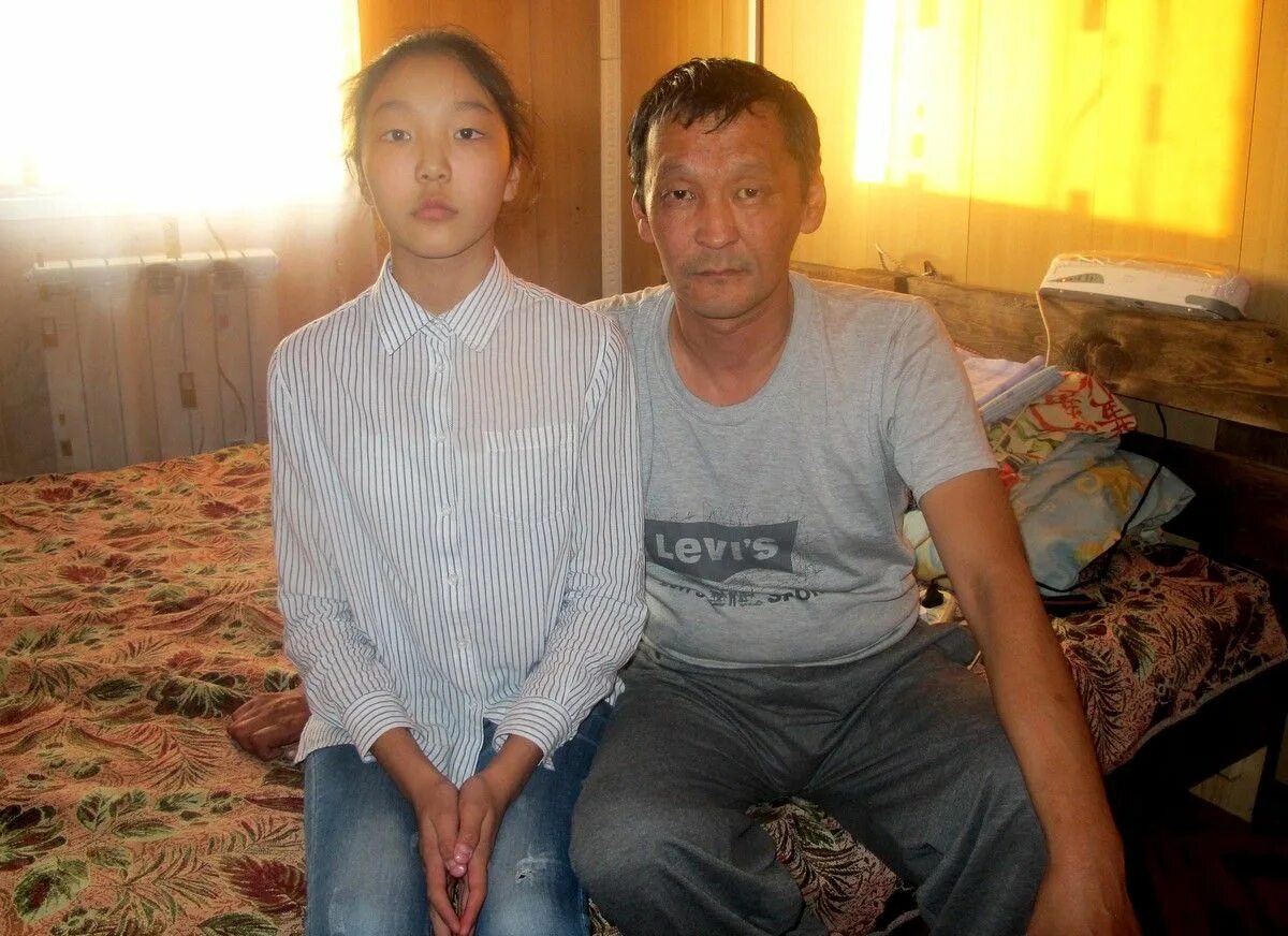 Бурят отец. Папа на бурятском. Казачество в бурятии. Кибер папа бурят. Буряты дети.