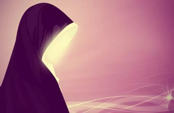 Пророк мухаммад и хадиджа. Хадиджа бинт хувайлид. хадиджа первая мусульманка. хадиджа и аиша. хадиджа мать правоверных.