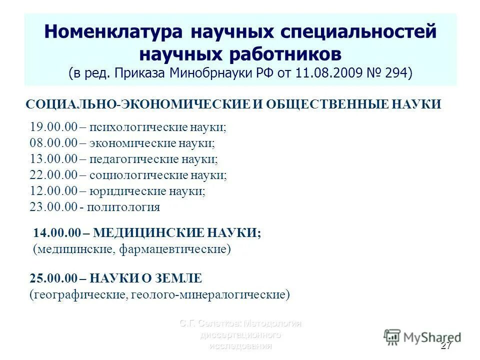 Код научной специальности. Номенклатура специальностей. Классификация научных специальностей. Номенклатура научных специальностей ВАК. Научная специальность это.