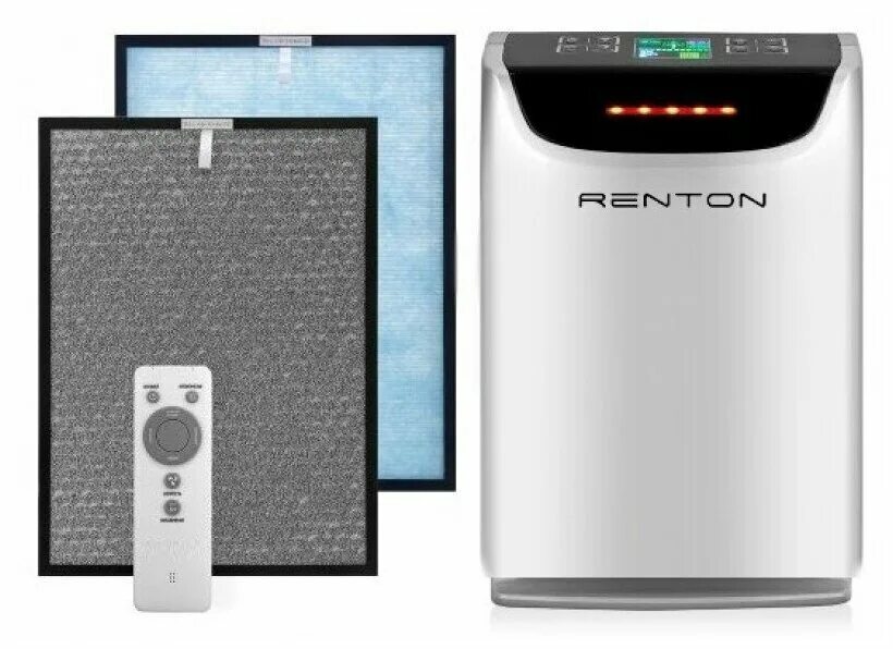 Очиститель воздуха рентон. Мойка воздуха renton gp-700. Renton gp-697 pro. Renton gp-800 pro. Очиститель воздуха рентон.