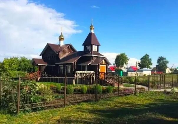 Сидоровка самарская область. Деревня сидоровка. Сидоровка. Дома в сидоровке. Дома в сидоровке.