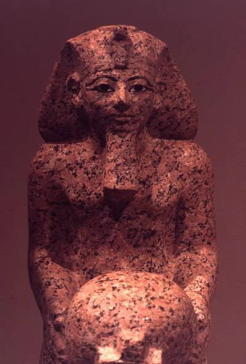 Правители египта. Хатшепсут статуи Метрополь музей. 1 Правитель Египта. Правители древнего Египта.