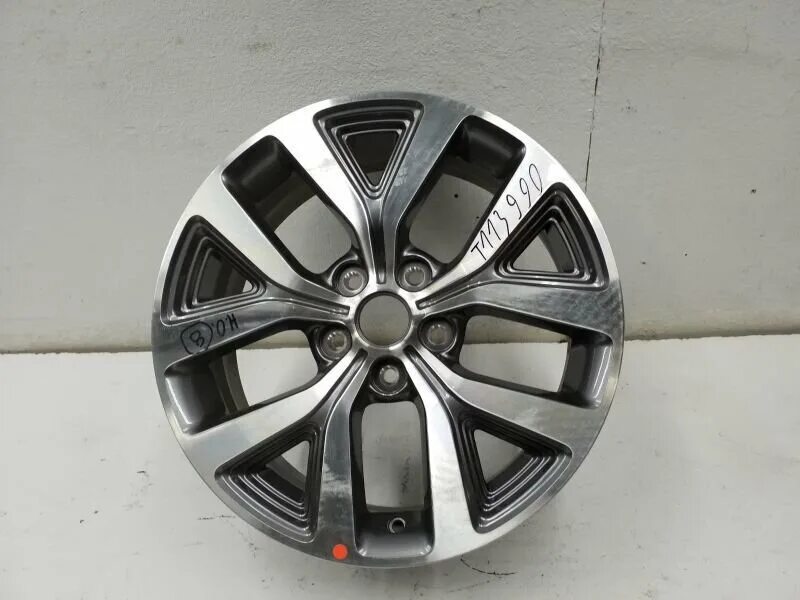 Оригинальные диски спортейдж 3. Kia sportage 3 диски r17. Kia sportage диски r17. Оригинальные диски спортейдж 3. Kia sportage 3 диски r17.