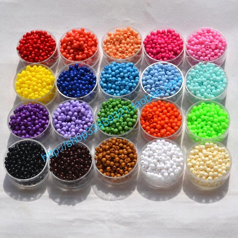 Мелкие бусинки. DIY Beads Бусины. Бисер разноцветный. Цветные Бусины. Бусины разных цветов.