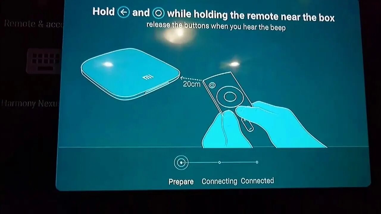 Сброс mi box. Xiaomi mi box reset. полный сброс mi box s. mi box s сброс до заводских настроек. как пульт привязать к mibox 3 боксу.