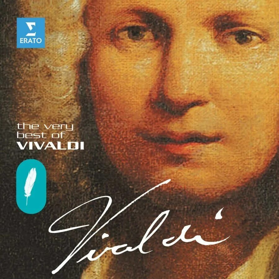Вивальди бронь. Вивальди cd 2004. вивальди обложка. вивальди портрет композитора. antonio vivaldi альбомы.