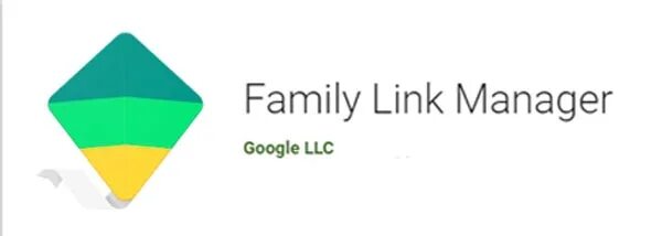 Family link россия. Фэмили линк. Фэмили линк Манагер. Family link Manager отключить. Приложение Фэмили линк.