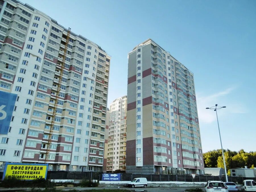 ЖК первый Андреевский. ЖК 1 Андреевский Зеленоград. ДСК 1 Измайловский. ЖК первый Донской.