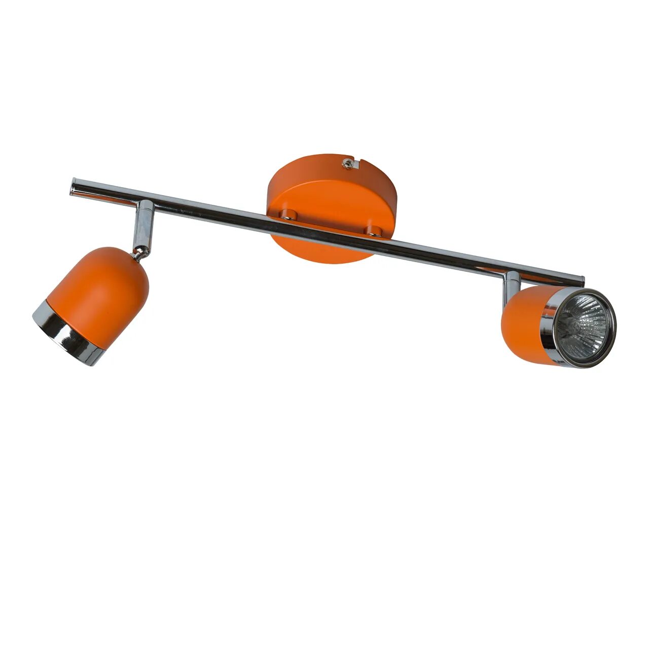 Спот paulmann palu 66509. Светильник потолочный natali kovaltseva. Спот citilux мерида cl142314. Спот st luce sl575. Светильник спот paulmann 66659.