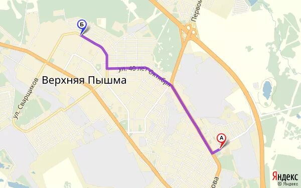 Улица сварщиков 2 верхняя пышма. Ремонт верхней пышме. Посты в автосервисе. Ремонт верхней пышме. Сварщиков 2а верхняя пышма 2010.