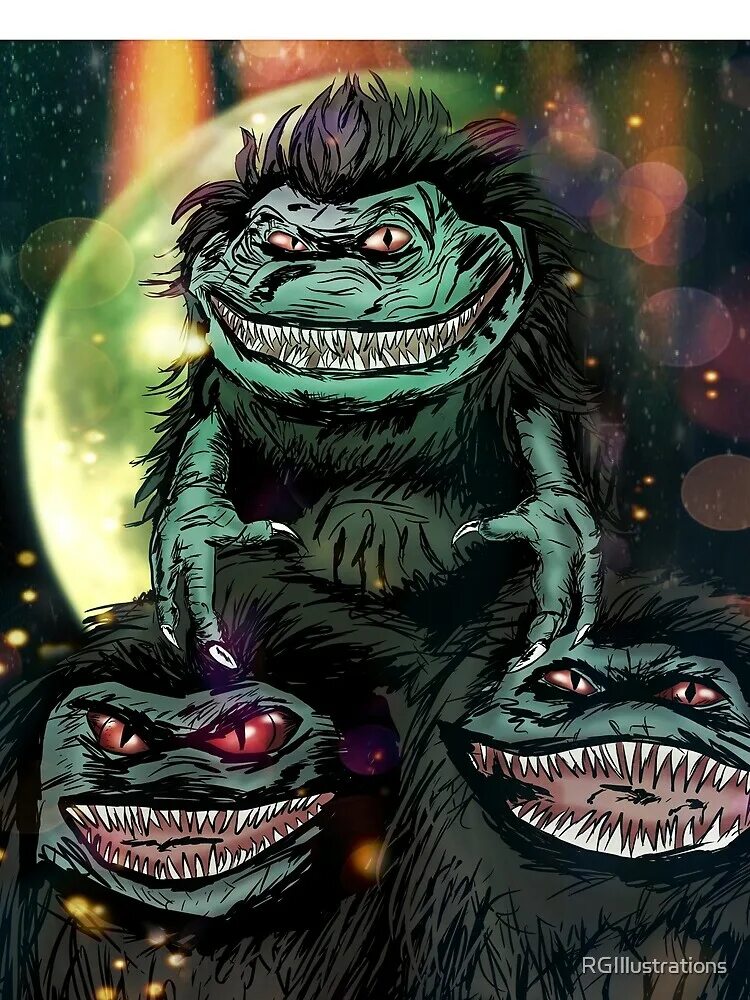 Smiling critters comics. Smiling critters comics