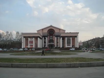 Дк виз сайт