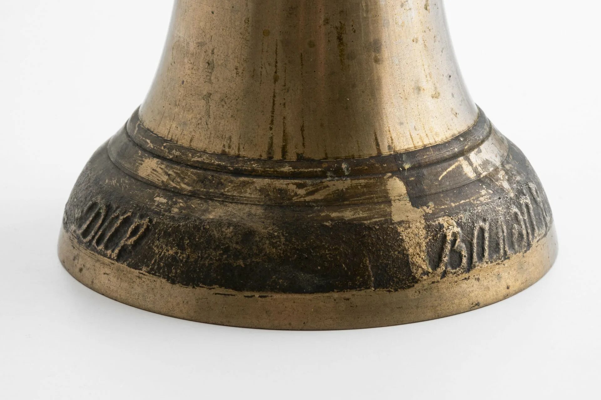 Перезвон колокольный звон. Церковный колокол благовест. С. Колокола е. Колокольный звон набат.