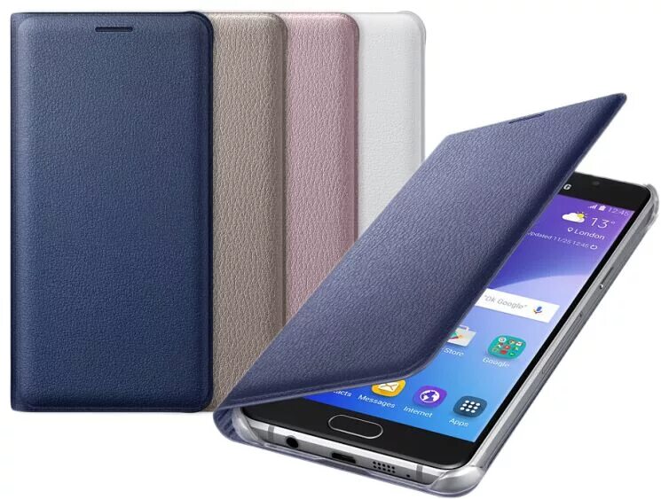 оригинальный чехол книжка на самсунг а54. чехол книжка для самсунг а5 2016. оригинальный чехол книжка на самсунг а54. чехол на самсунг а31. чехол на самсунг а31.