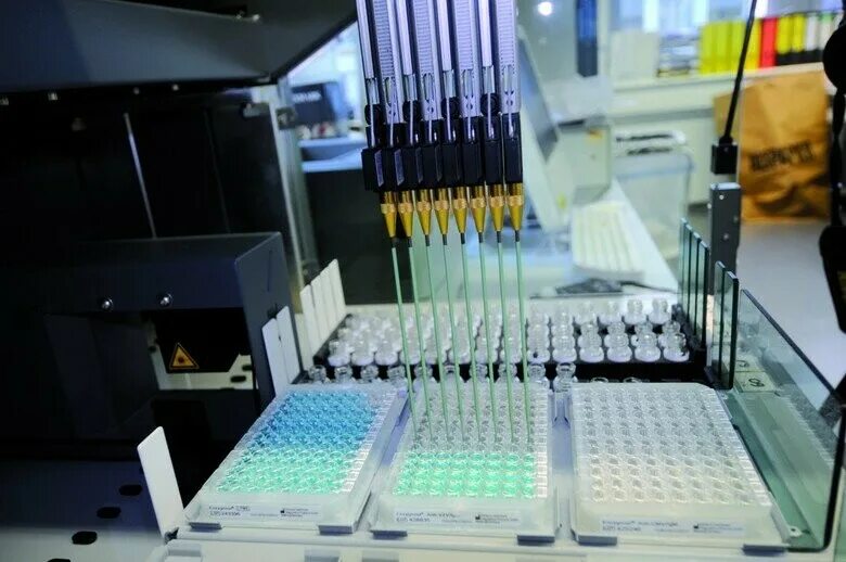 Pcr — полимеразная цепная реакция. Пцр лабораторные. Pcr — полимеразная цепная реакция. Пцр лабораторные. Молекулярная диагностика методом пцр.