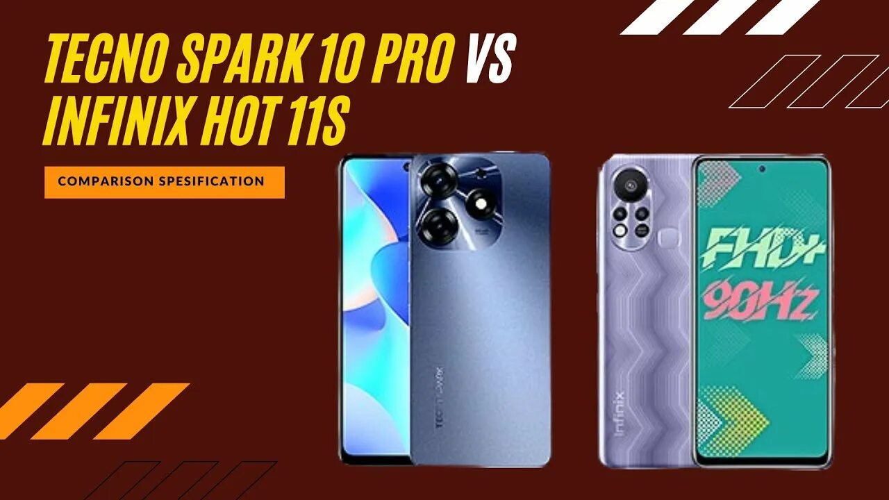 Texno Spark 10 Pro 256gb. Texno Spark 10 Pro 128gb. Spark 10 Pro 4+128. Techno Spark 10 Pro narxi. Телефон спарк 10 про 128