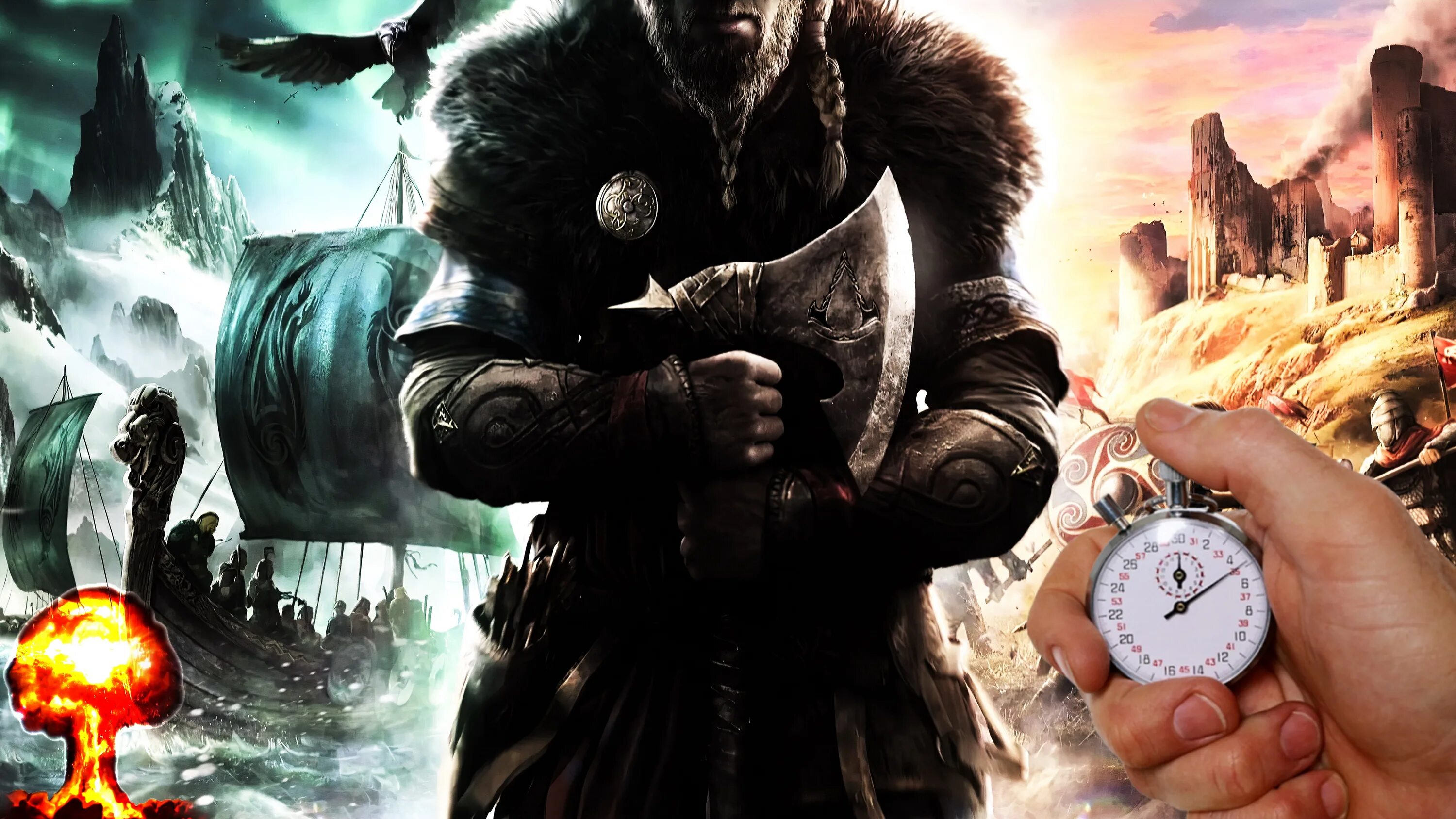 Valhalla errrilaz. Ассасин крид викинги. assassin’s creed вальгалла. assassin’s creed valhalla – 2025. assassin&#039;s creed valhalla xbox.