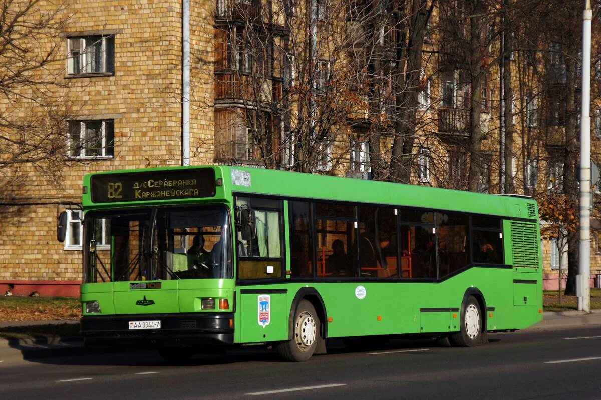 20 автобус минск. Маз 103.065. маз 103 065 колесо. минск автобус. маз-103 автобус идентификационные номера.