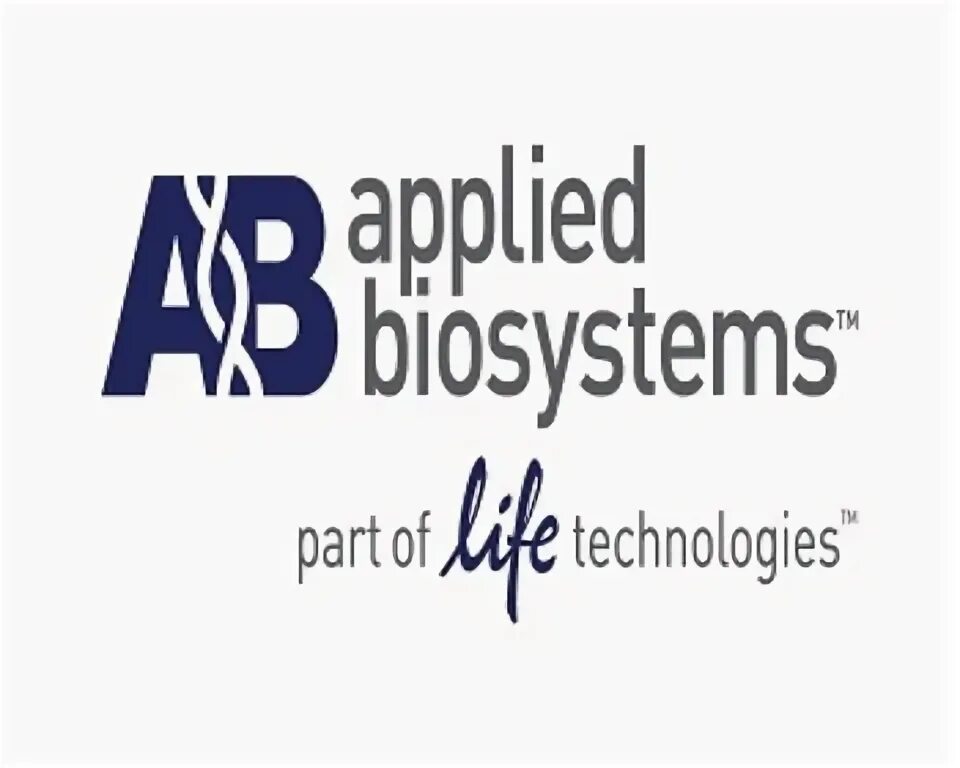 7500 real time pcr. Амплификатор quantstudio 5 real-time пцр. Септы для applied biosystems. Apply biosystem. Apply biosystem.