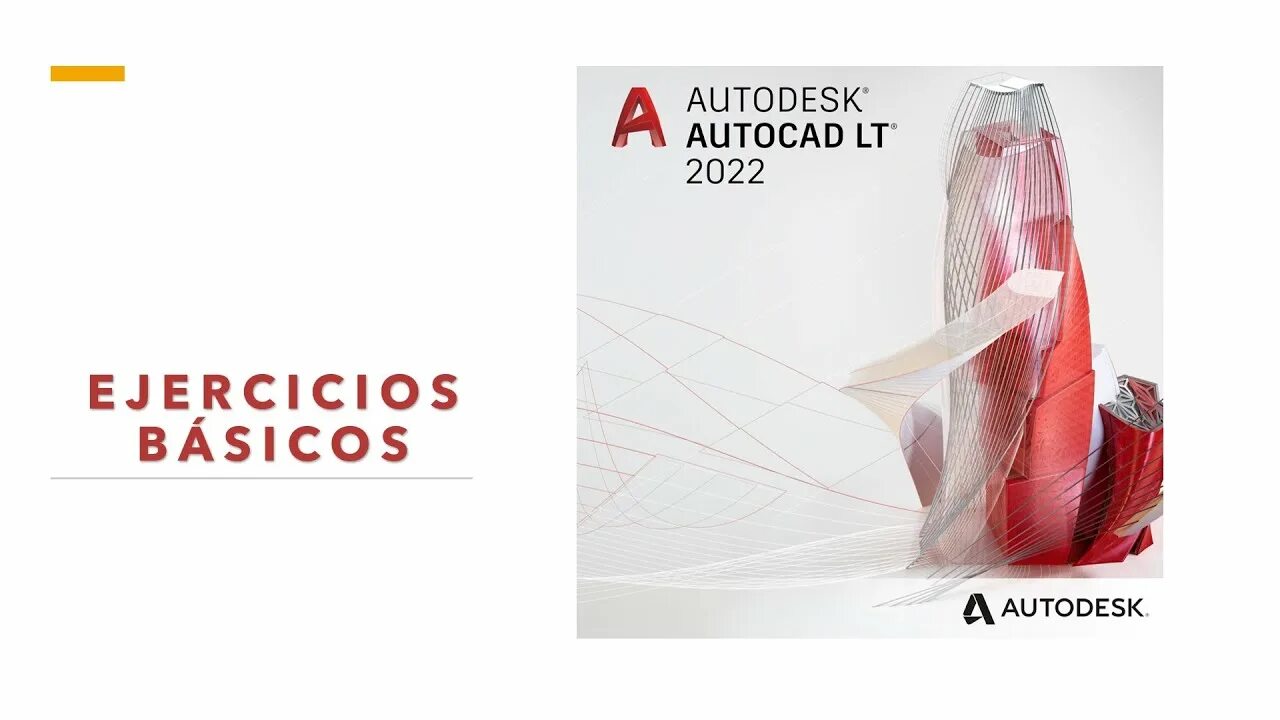 Autodesk не устанавливается. Autocad системные требования. autodesk autocad 2019.