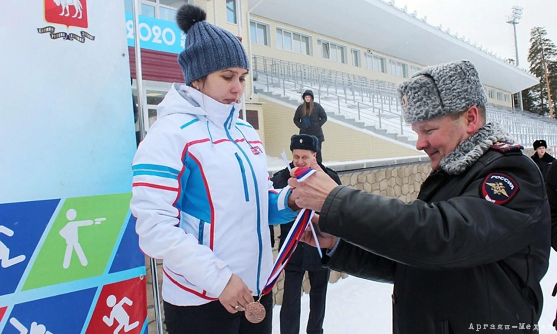 Соревнования по лыжам Аргаяшский район. Лыжники Аргаяшского района. Лыжня Аргаяшского района. Лыжня России Златоуст.