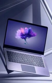 Magicbook pro silver