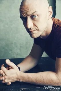 Маков актер