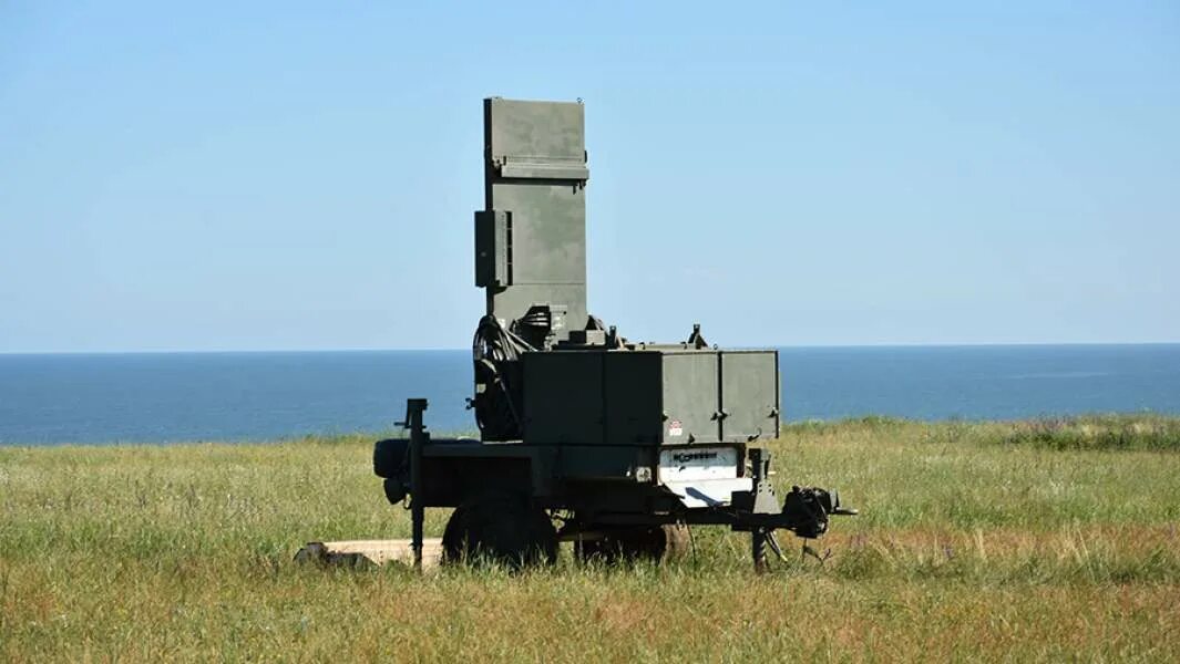 Рлс tpq. Рлс antpq-36. станция контрбатарейной борьбы сша antpq-50. станция контрбатарейной борьбы производства сша antpq-36. станции контрбатарейной борьбы tpq.
