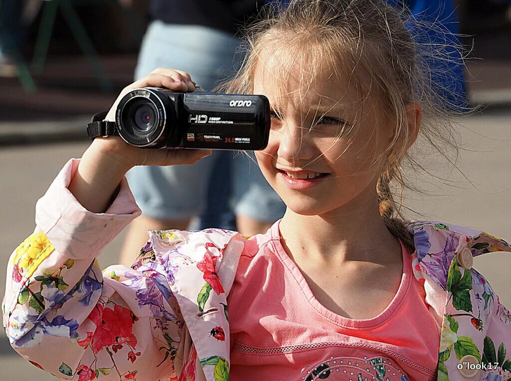 Почти девочки. Миранда керр брюнетка. Почти девочки. Почти девочки. Хейли лу ричардсон почти 17.