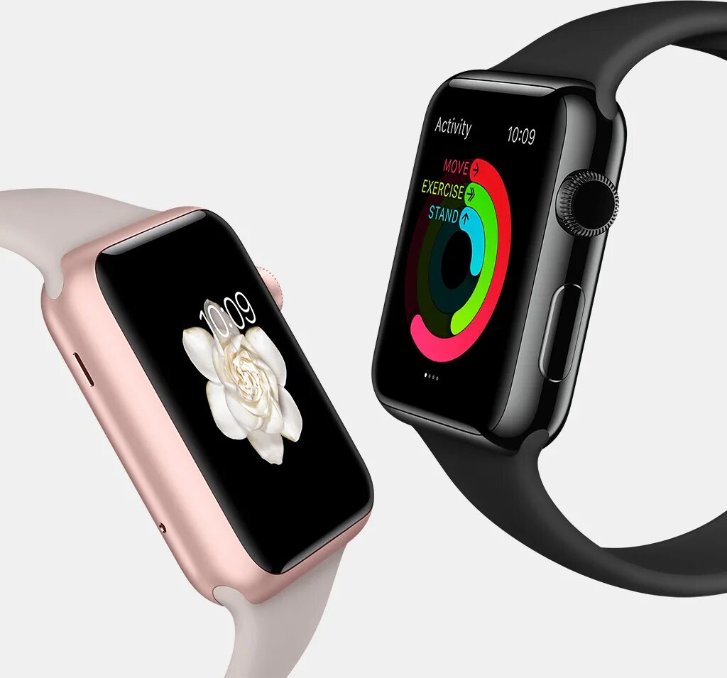 Часы эпл вотч se. Часы вотч 3 айфон. Apple watch se 2023. Apple watch Series 5.
