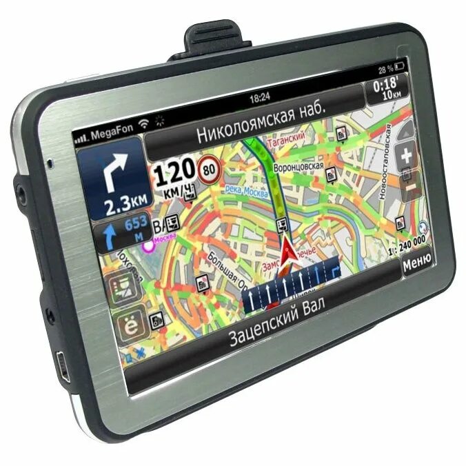 Программа навигатор. Автомобильный глонасс/gps навигатор-регистратор «следопыт-а001м». Навигатор автомобильный 2000-х годов. Навител n500. Жпс навигатор с видеорегистратором 9 дюймов.
