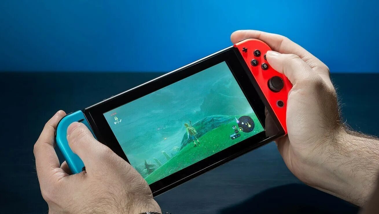 Новости свитч. Nintendo switch в стационарном режиме. Интерфейс нинтендо свитч. Nintendo switch распаковка. Новости свитч.