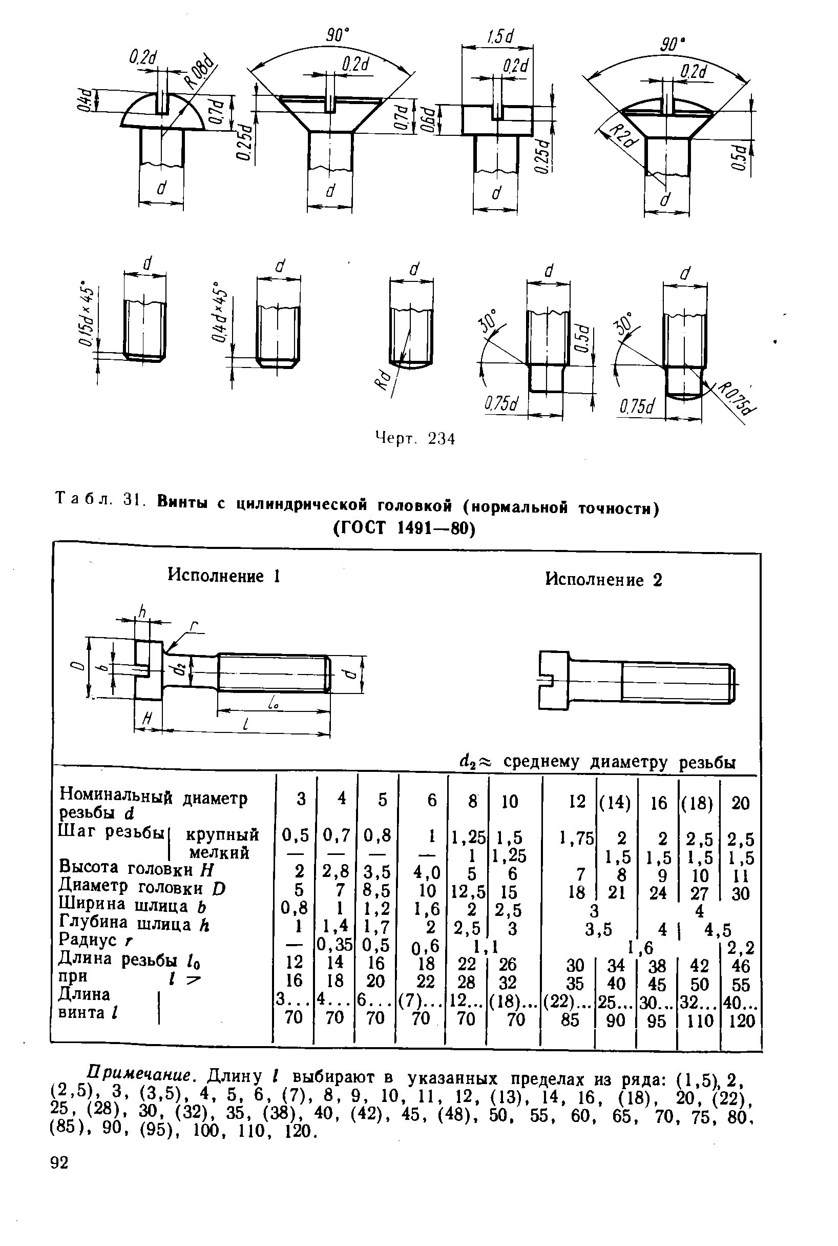Чертеж пропеллера по госту Винт 2М2.5-6gх10.48.016 ГОСТ 17473-80 купить в интернет-магазине по низкой цен