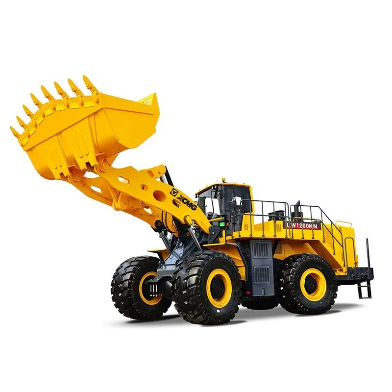 Китайские краны 50 тонн. Xcmg китай. Xcmg qy130k. Фронтальный погрузчик xcmg zl40 ru. Xcmg.