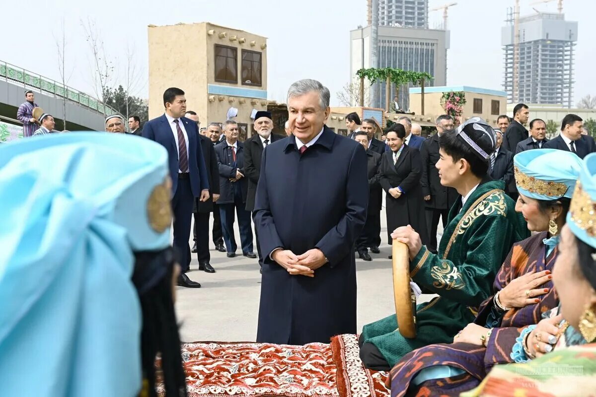 Навруз 2022 Узбекистан. Праздник Навруз 2022 в Узбекистане. Навруз в Ташкенте 2023.