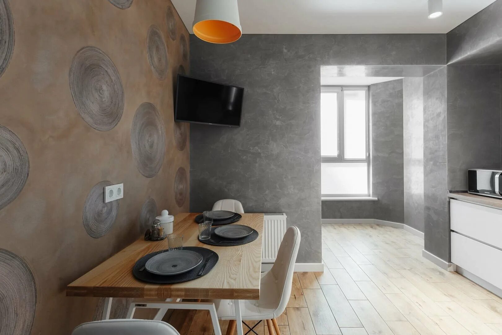 Stucco veneziano венецианская штукатурка. Декоративные обои серые под штукатурку. Декоративная штукатурка белая. Декоративная штукатурка серая. Декоративная штукатурка в интерьере.