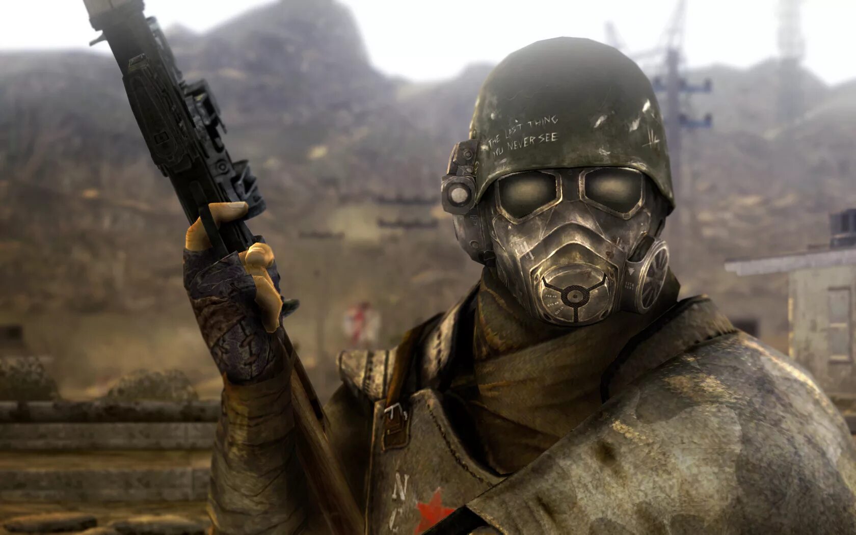 Fallout нова. Фоллаут нью вегас. fallout new vegas ремастер. fallout 3 нью вегас. солдат нкр new vegas.