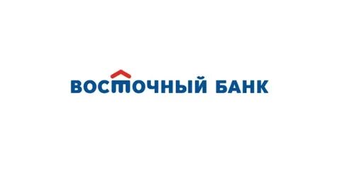 Пао восток