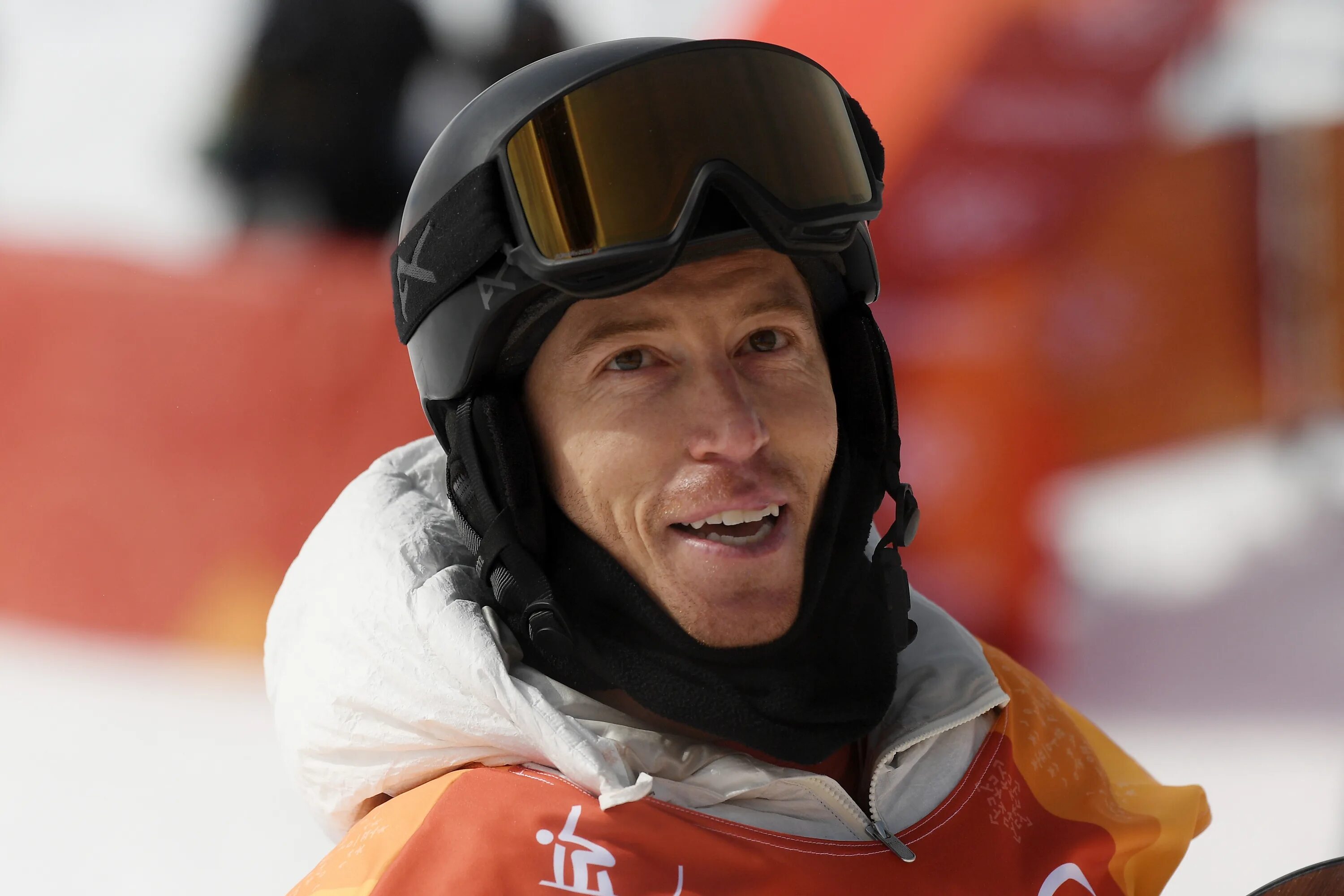 Shaun white. Шон Уайт. Шон Роджер Уайт. Шон Пурман Тимоти Уайт. Шон Роджер Уайт олимпиада.